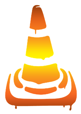 Quem Da Cone Você Parece?