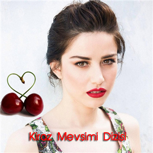 Selin Şekerciyi Nası Tanıyorsun 