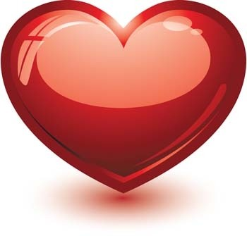 Que Tanto Quieres A Tu Amor