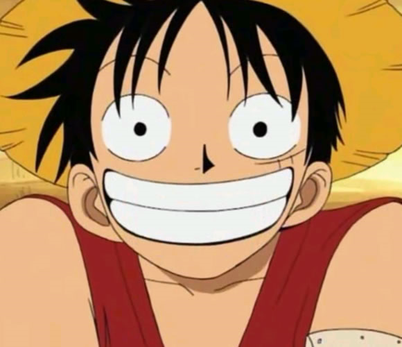 Hangi Erkek Anime Karakterisin?