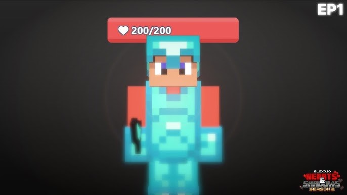 Kamu Tipe Player Apa Di Bloxd?