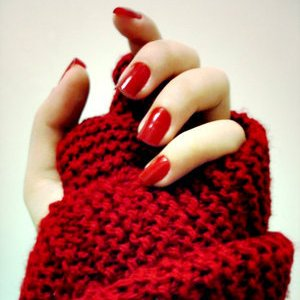 Hanqi Renksin =)