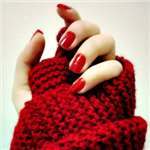 Hanqi Renksin =)