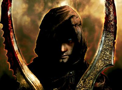 Hangi Prince Of Persia Karakterisin