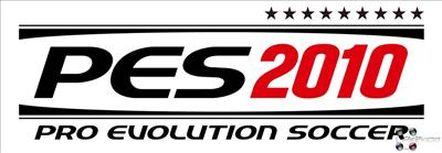 Pro Evolution Soccer O Fifa???
