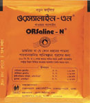 Bangladeshi Gifts