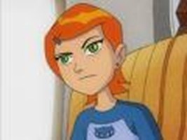 Hangi Ben 10 Kahramanısın?