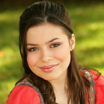 Carlymi??__Zoey Mi??