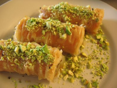 baklava 2 
