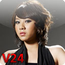 จอย V24 