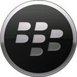 Blackberry Pepew