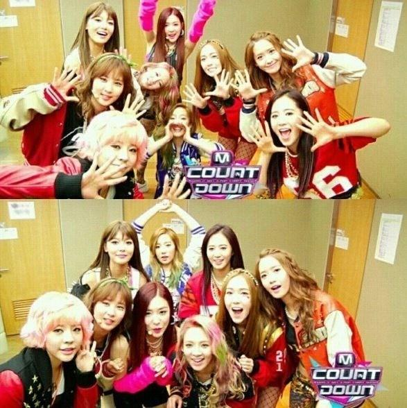 Sone Quizz