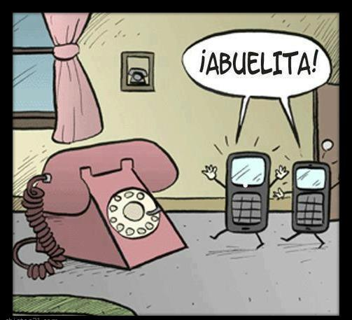 Soportaras Este Raro Test?