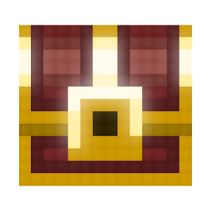 Hangi Pixel Oyunu Daha Çok Seviy
