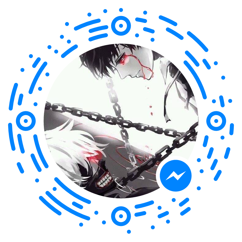 Que Personaje De Tokyo Ghoul Sos