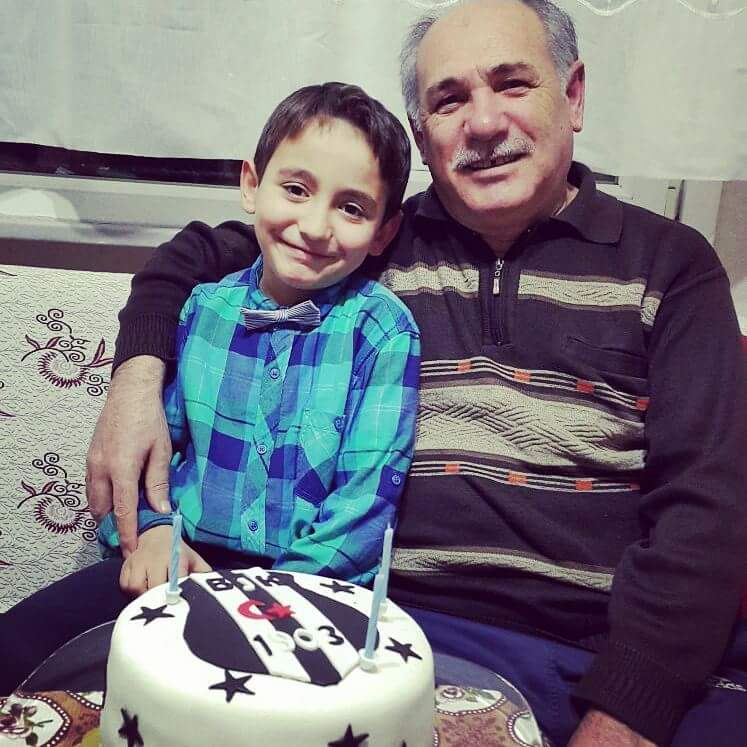 Emirhan 