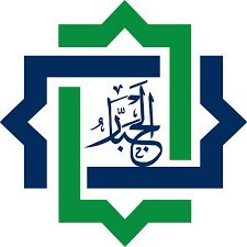 Siapakah Kamu Di Al Jabbar