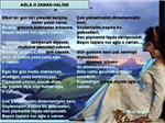 Eminenin Aslı