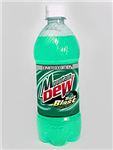 Send-A-Dew