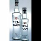 Hediye