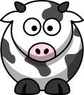 Free Farmville Great Gifts