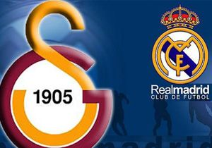Uefa Şampiyonlar Ligi