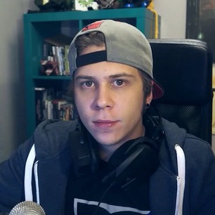 Cuanto Sabes De Elrubiusomg?