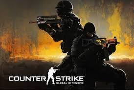 Hangi Cs:Go Tipisin?