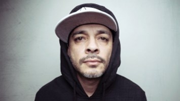 Türkçe Rap Quiz