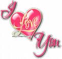 Dialog Gift