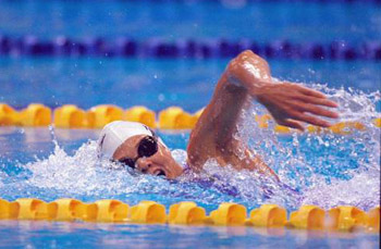 Sporlar