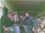 Yıldızeli_58