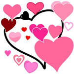 Send Some Love