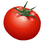 Kimi Sevmiyorsun?