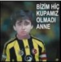 Fenerbahçe Hakkindaki Gerçekler Yazı Dizisi - 2