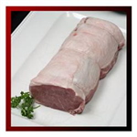 You Got Porked