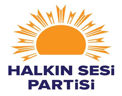 HAS PARTİ