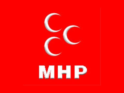 MHP