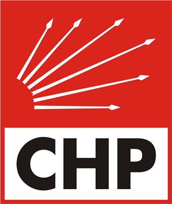 CHP