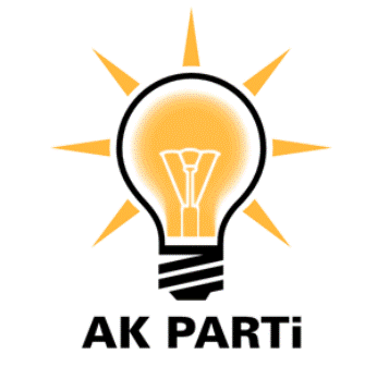 AK PARTİ