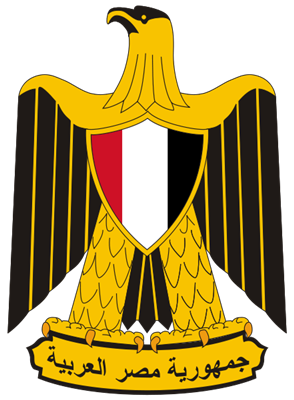 Wa6ny