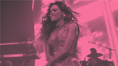 beyonce
