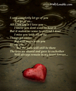heart1