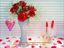 flower3