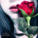 flower2