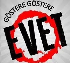 EVET