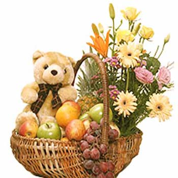 Mother's day gift