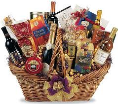Party pack