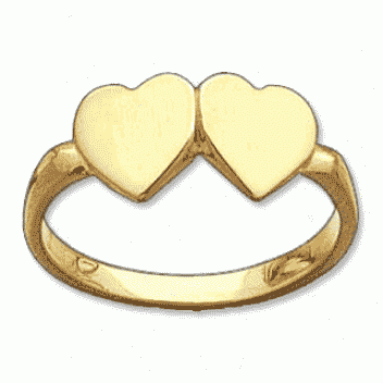 Propose ring