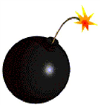 Send A Bomb!!!